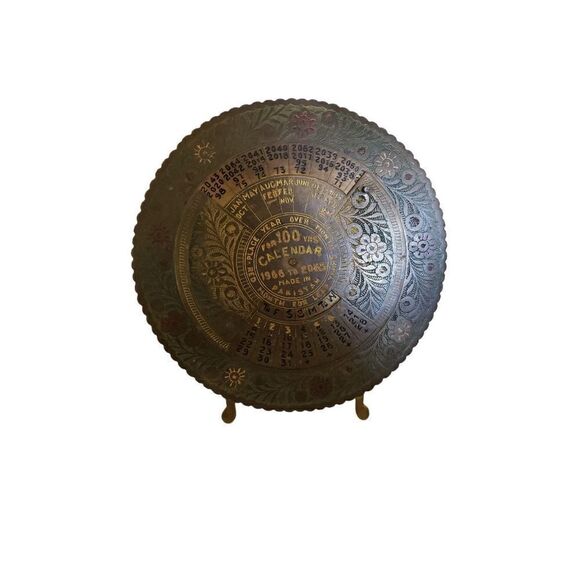 Calendar   - Picture 5 of 9